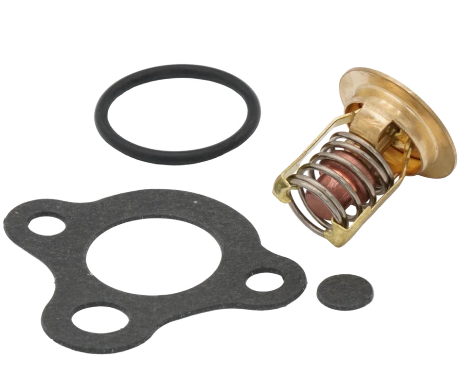 MERCRUISER THERMOSTAT KIT 4 & 6 CYCL 59078Q3 59078T3