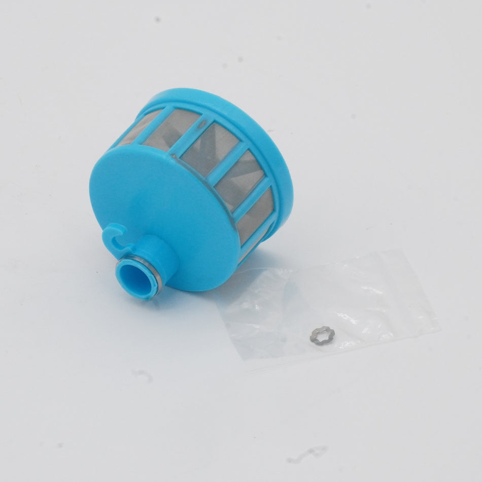 YAMAHA FUEL FILTER 65L-13915-00