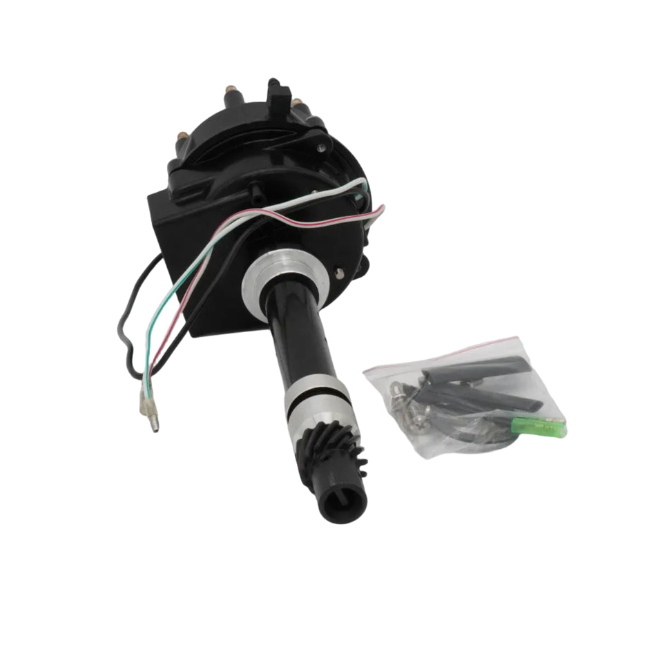 MERCRUISER MARINE DISTRIBUTOR HEI V8 805185A3 805185A36