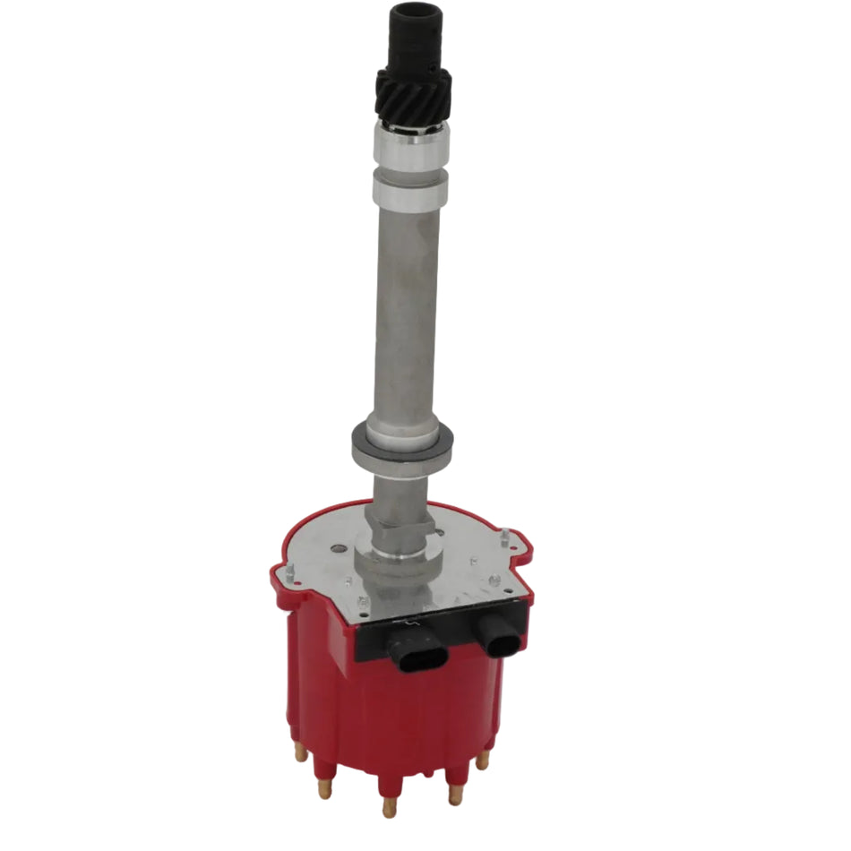 MARINE DISTRIBUTOR DELCO V8 E.I. CRUSADER RA107039E MERCRUISER 805222A1 3857449