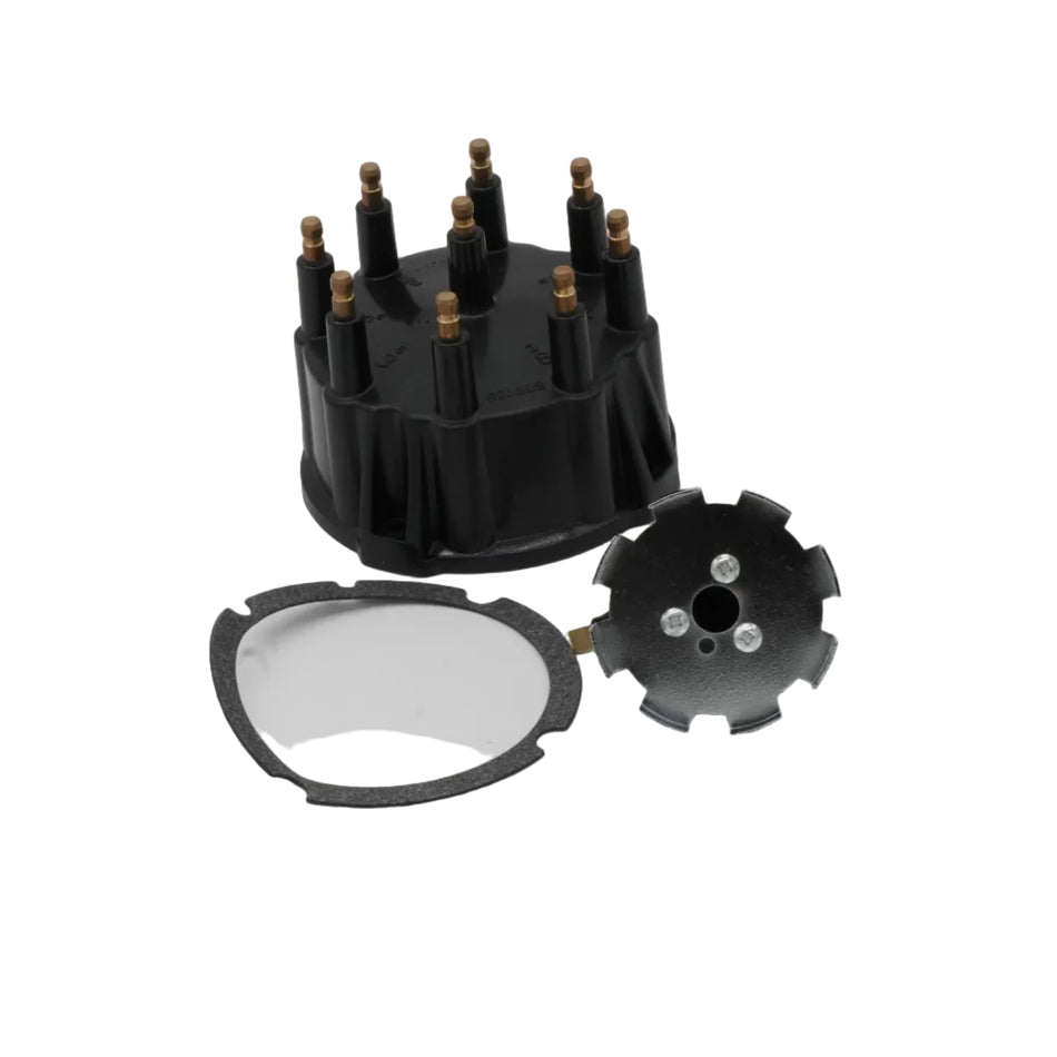 MERCRUISER THUNDERBOLD IV V IGNITION DISTRIBUTOR CAP 805759Q3