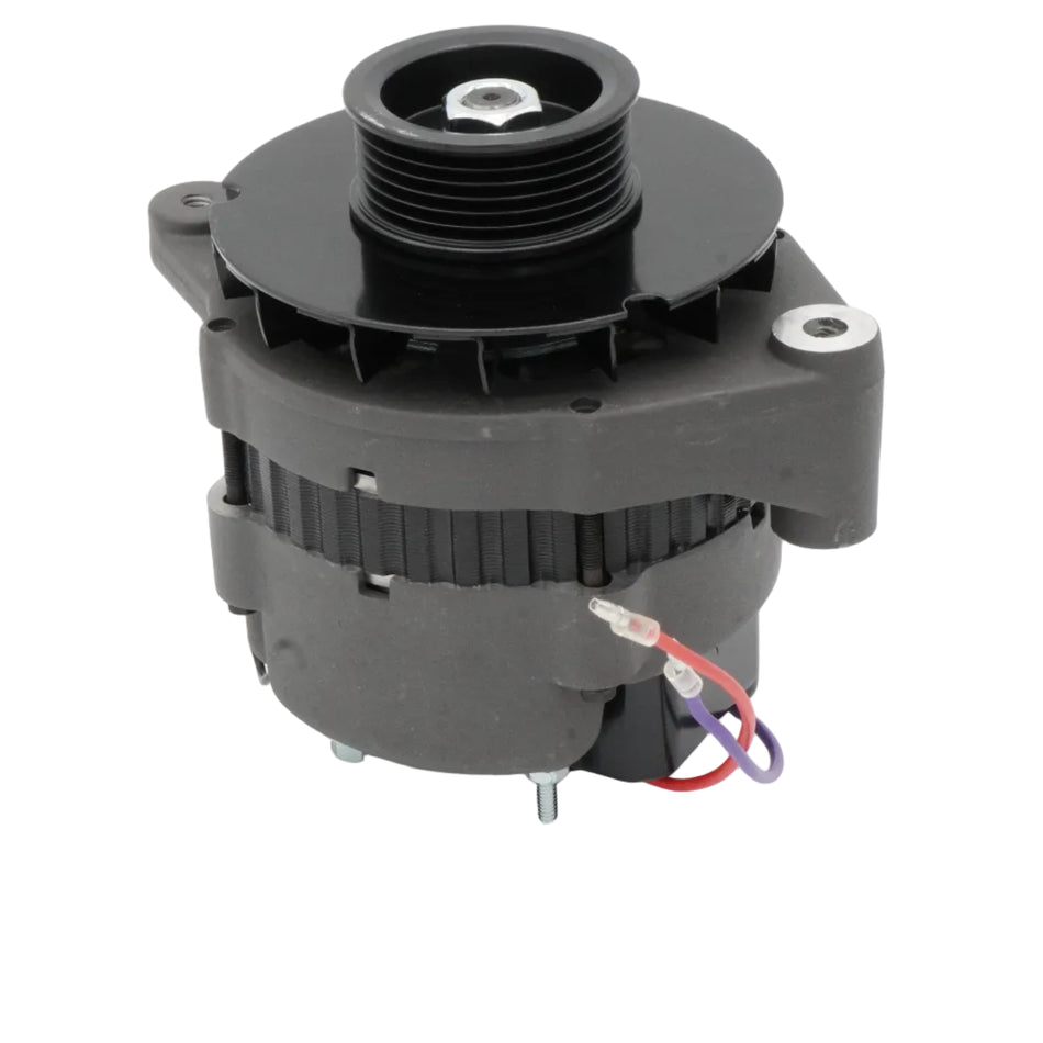 MERCRUISER ALTERNATOR 65A 807653R01, 807653T