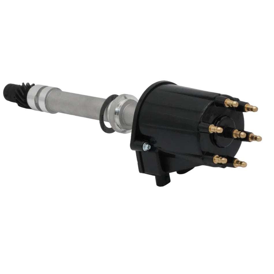MERCRUISER MARINE V6 ELECTRONIC DISTRIBUTOR 807964A1, 850484T2