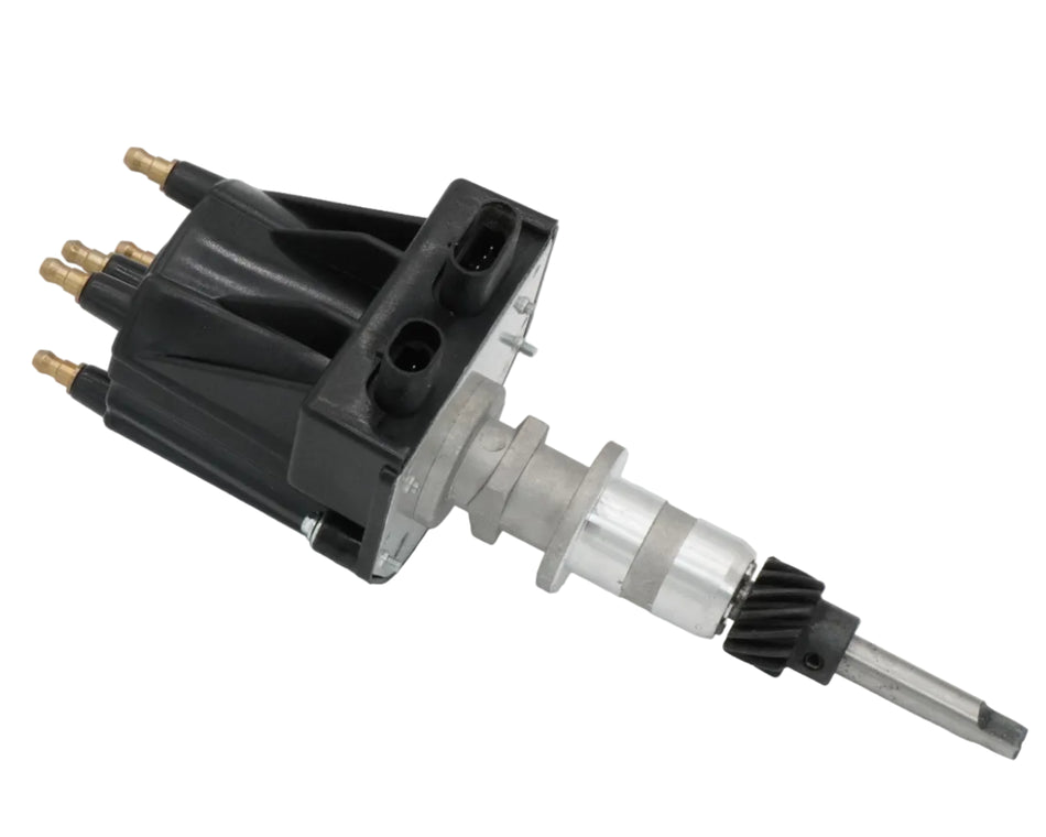 MERCRUISER DISTRIBUTOR 181 RX DELCO EST DISTRIBUTOR 300-8M6005801, 817377