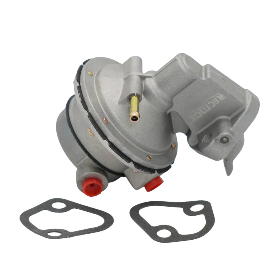 VOLVO PENTA AQ MARINE ENGINE FUEL PUMP 826493