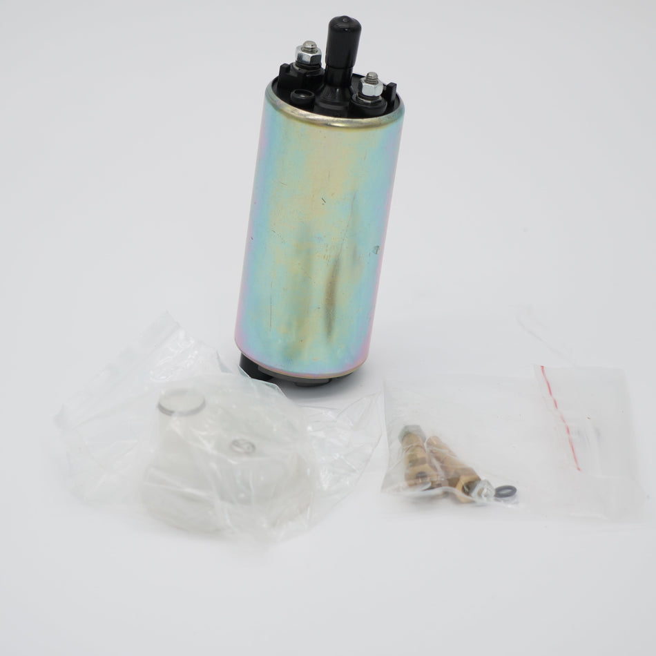 MERCRUISER FUEL PUMP 808505T 809088T1 350 5.7
