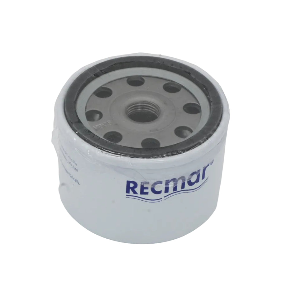 FUEL FILTER VOLVO PENTA MD 2001 2002 2003 21492771 829913