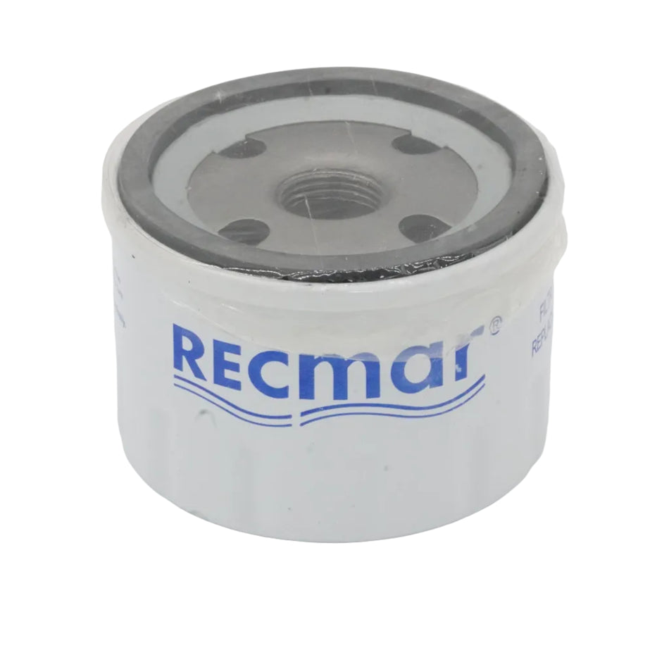 OIL FILTER Indmar: 359771 Volvo 22057107 834337 897321 OMC 359771