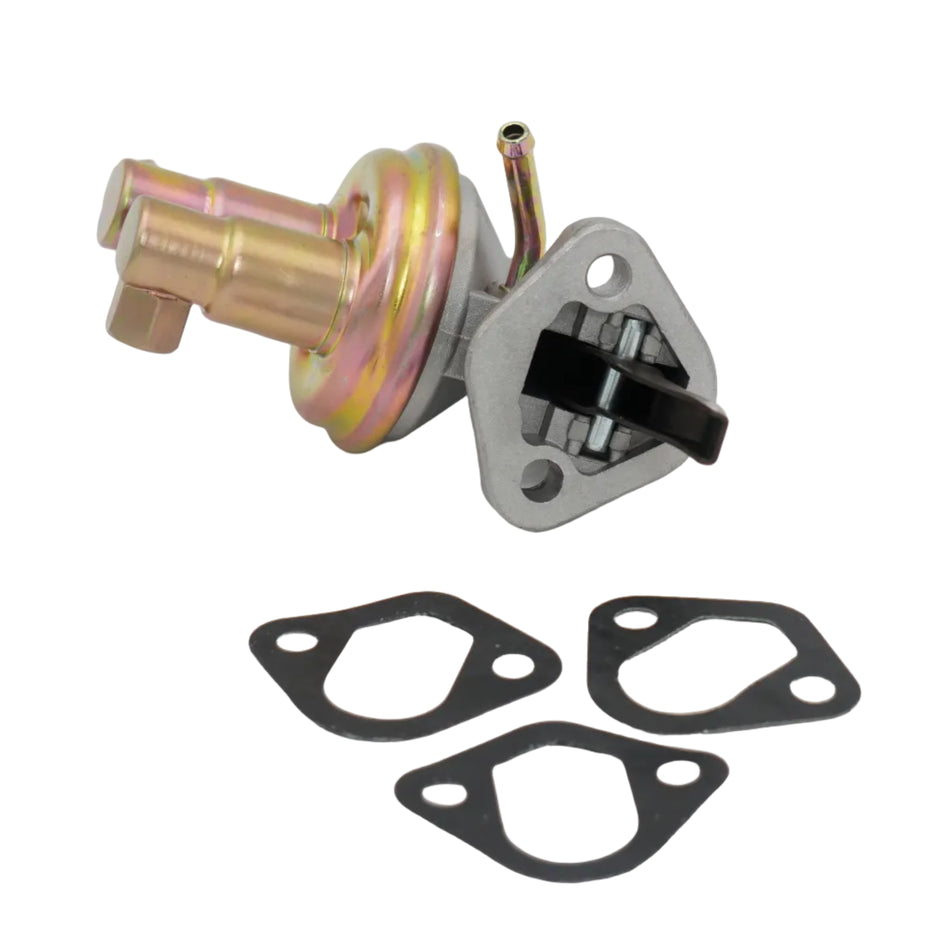 VOLVO PENTA 841161 FUEL PUMP AQ AND BB ENGINES