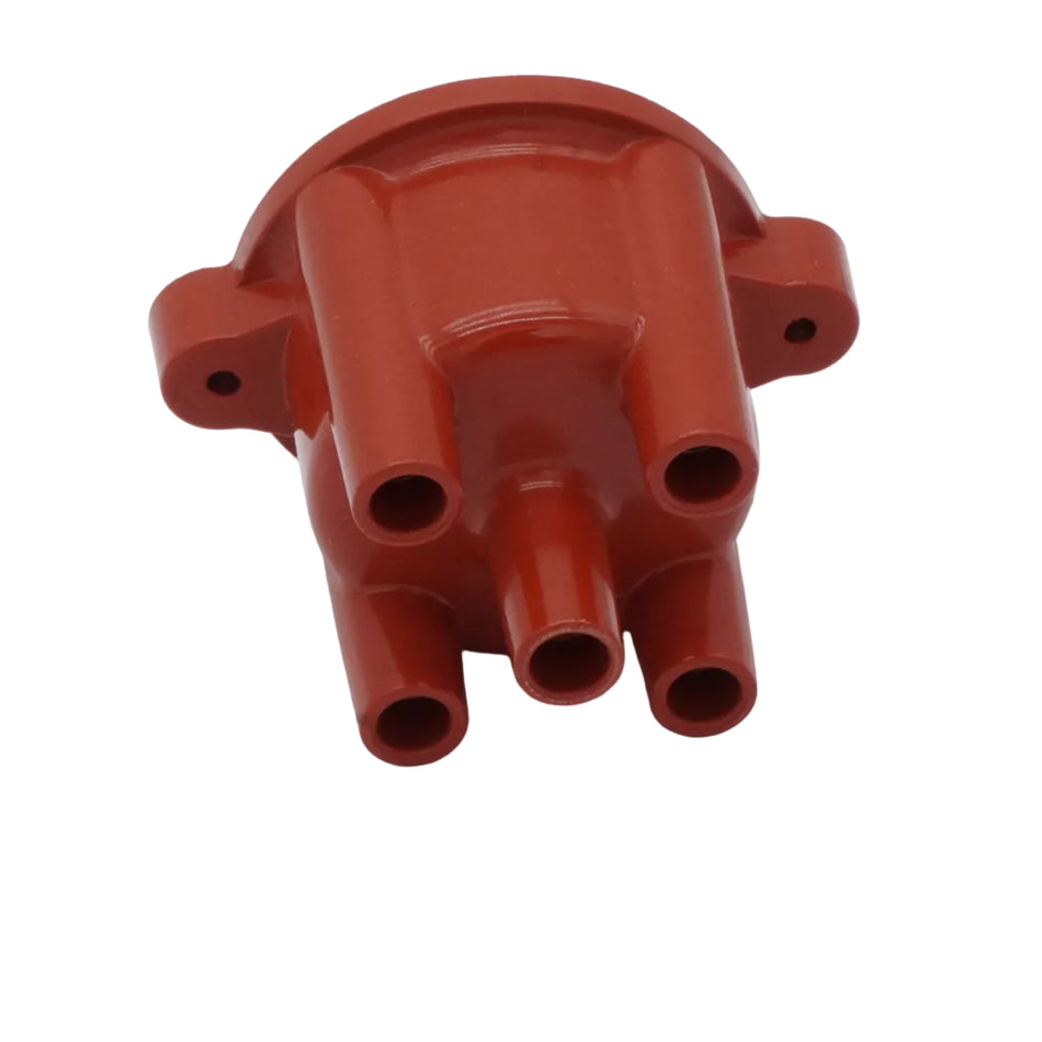 MARINE DISTRIBUTOR CAP 4 CYC BOSCH https://www.usarecmar.com/weblet/app/BuscarAr