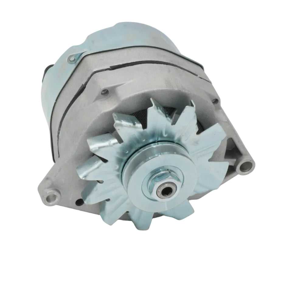 ALTERNATOR 61A VOLVO PENTA D1 D2 12V 841762, 858839