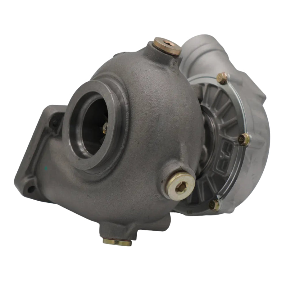 VOLVO PENTA TURBO MD40ATAMD40A  3802033 845294