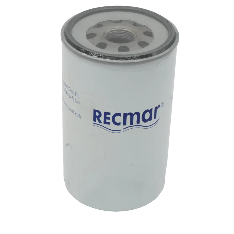 VOLVO PENTA 847741 Caterpillar 1R-0714 OIL FILTER