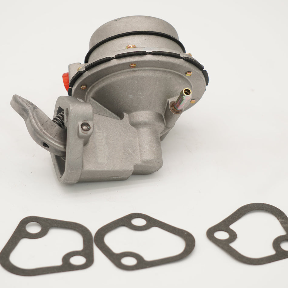FUEL PUMP VOLVO PENTA 855297 841600 Engine 430A 431A AQ205A AQ175A