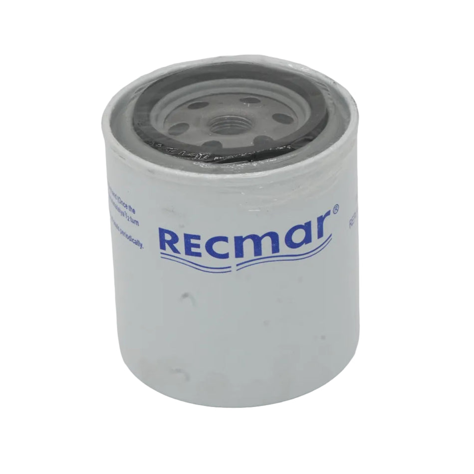 VOLVO PENTA 855686 GXI AQ200'S FUEL FILTER