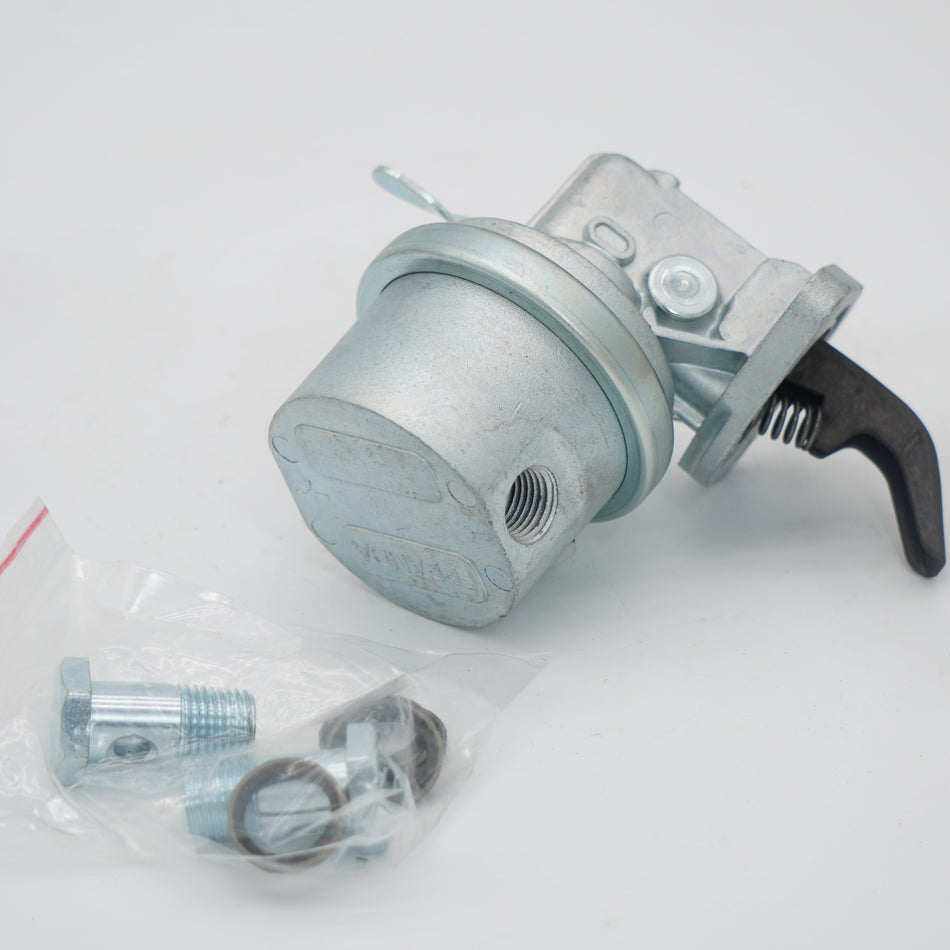 VOLVO PENTA DIESEL FUEL PUMP 859428 MD1 MD2 MD5  2001 2002 2003