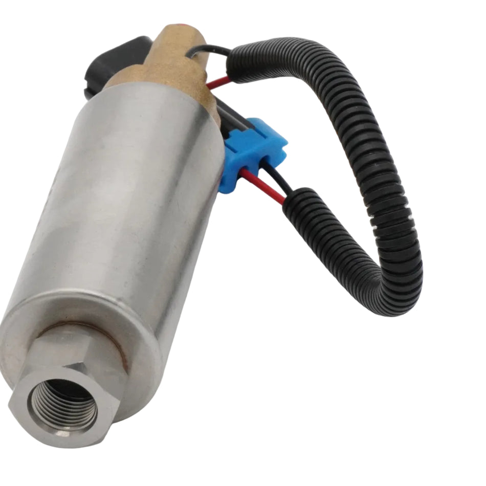 MERCRUISER FUEL PUMP 861155A 4.3, 5.0 / 5.7, 8.1L V6 & V8