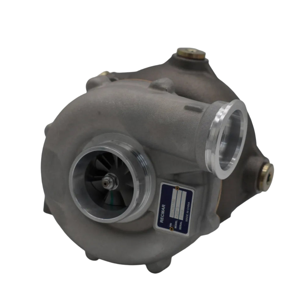 VOLVO PENTA TURBO 861260