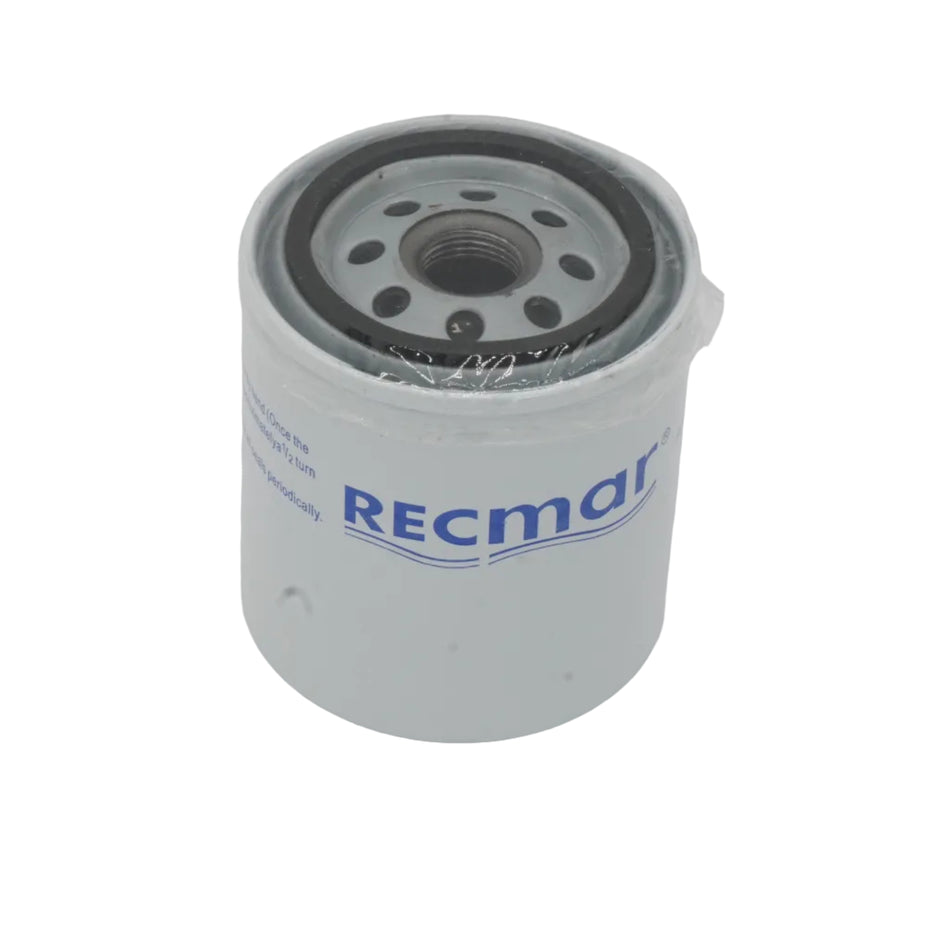 FUEL FILTER VOLVO PENTA PERKINS 2010A/B 2020 D2-40 D2-50