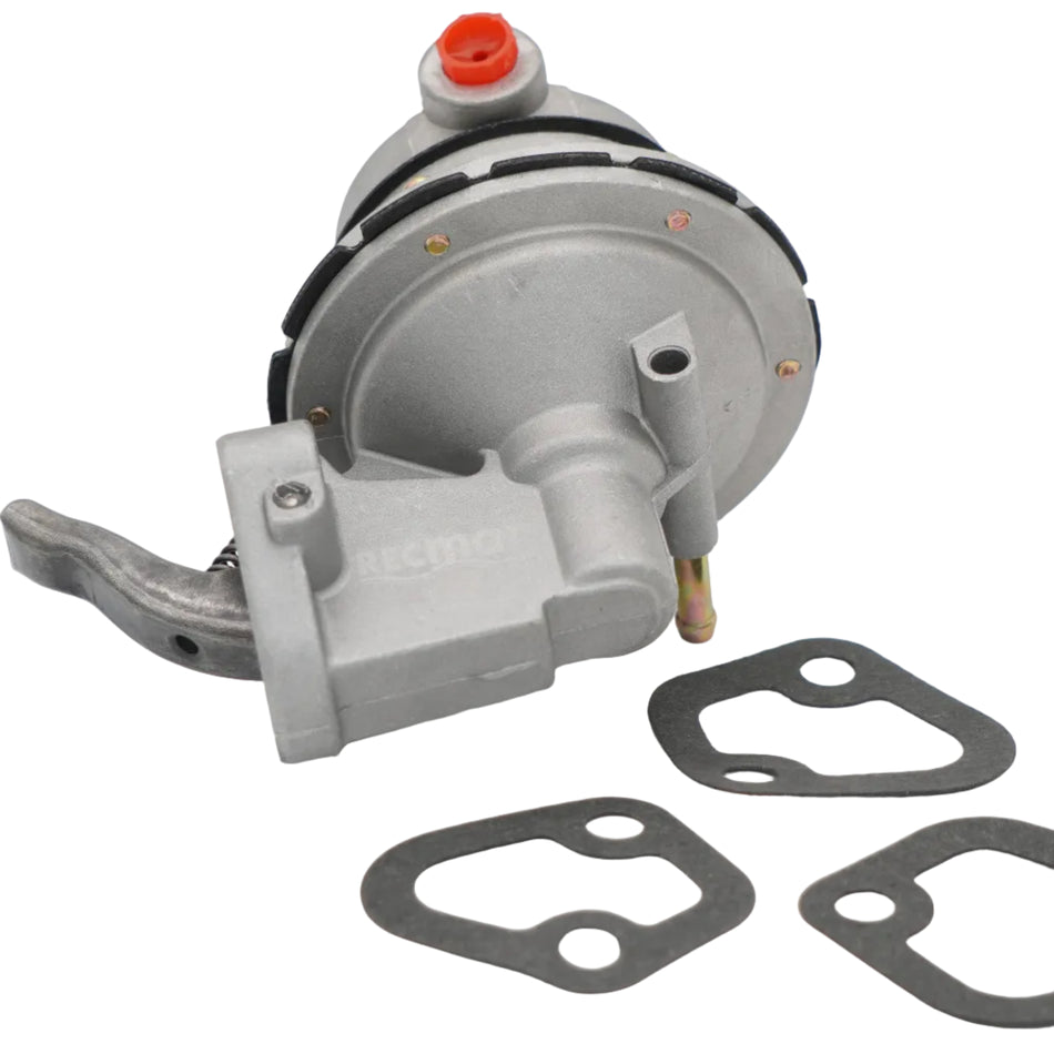 MERCRUISER FUEL PUMP V8'S 305 350 454 4 CYCL 140 862048A