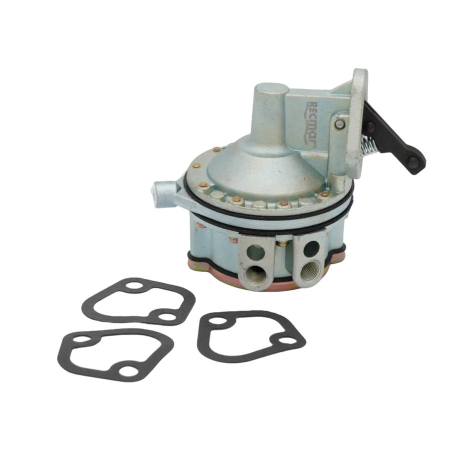 MERCRUISER FUEL PUMP V8'S 305 350 400 228 250 255 260 280 86246T