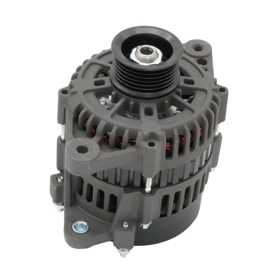 ALTERNATOR 70AMP MERCRUISER 889463R1 863077T 8M0095472