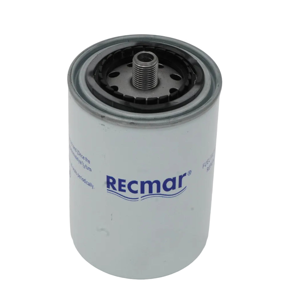 VOLVO PENTA D5 TAMD FUEL FILTER 864315 20787234,863750
