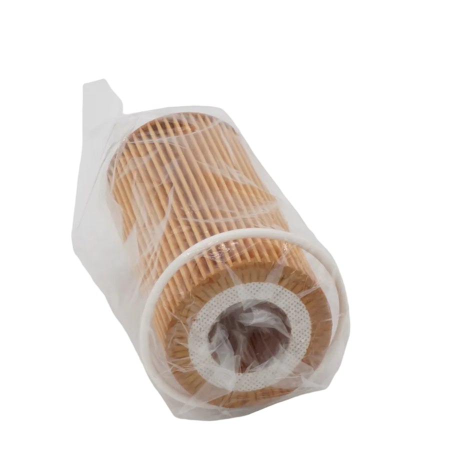 OIL FILTER VOLVO PENTA D3 8692305