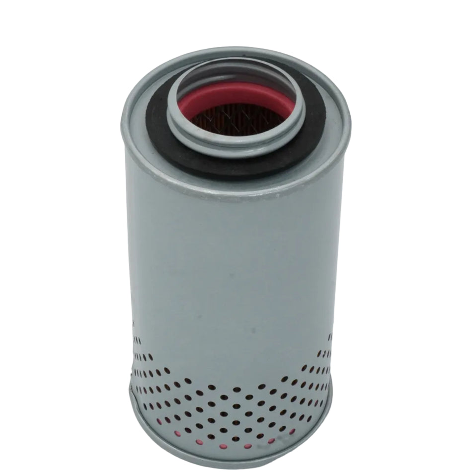 VOLVO PENTA AIR FILTER 3830004 876069 D12 TAMD