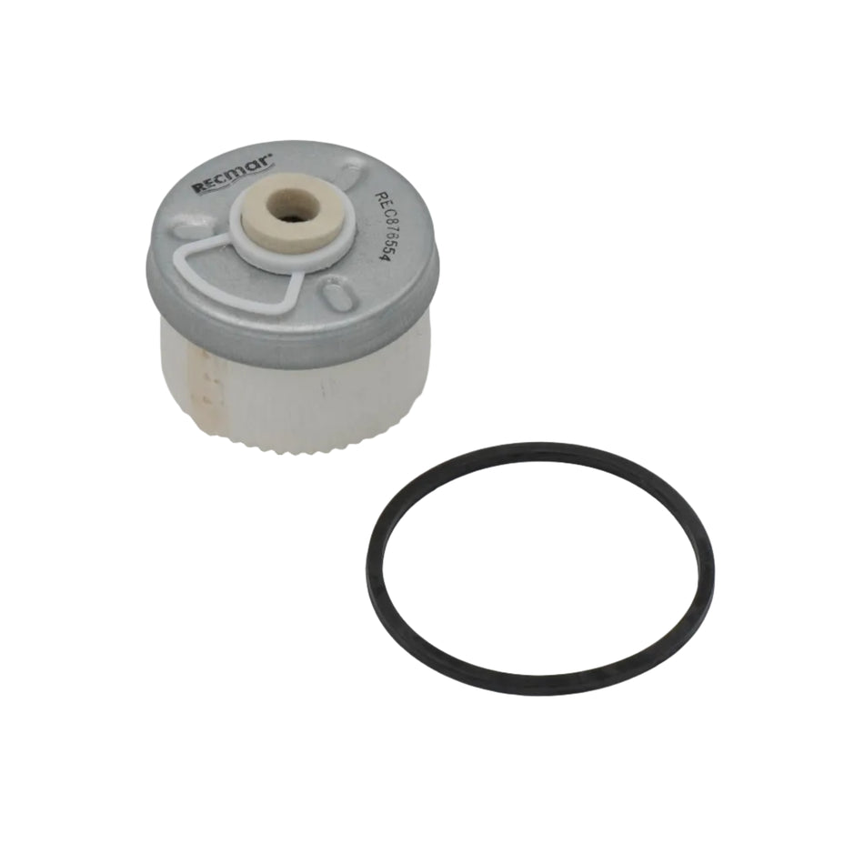 FUEL FILTER VOLVO PENTA MD1 MD5 MD11 23686345 870065 876554