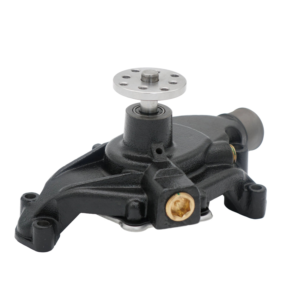 Engine Circulating Pump 4.3L V6 Mercruiser Volvo Penta 21124846 46-879194401