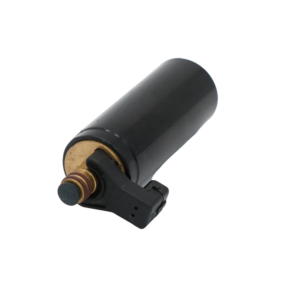 VOLVO PENTA LOW PRESSURE FUEL PUMP 8845 21608511