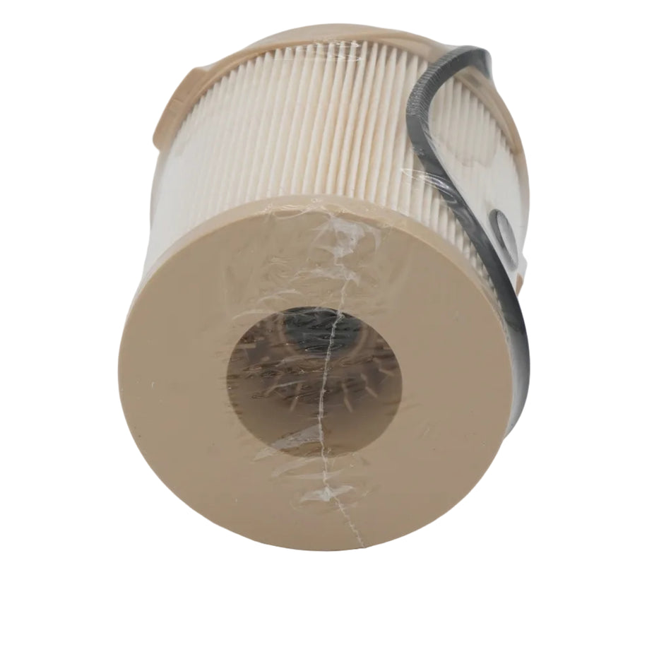 FUEL WATER SEP FILTER CARTRIDGE 30 MICRON 900MA 900FG