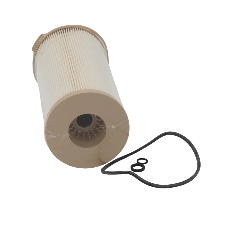 FUEL WATER SEP FILTER CARTRIDGE 30 MICRON 1000MA 1000FG