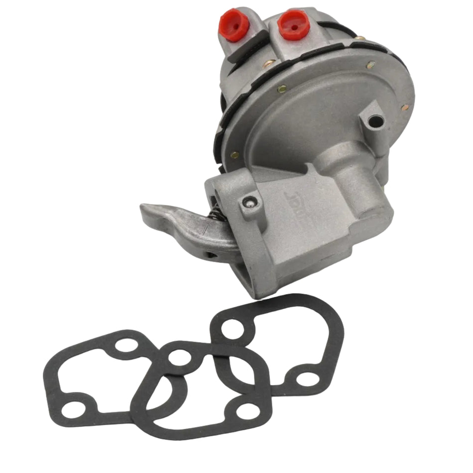 MERCRUISER GM V8 305 350 228 FUEL PUMP 861678A1 8M0058164 OMC 0509404 0509484