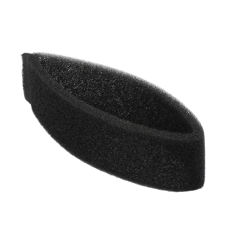 YANMAR 4LH 4LH-STE AIR FILTER FOAM REPLACEMENT INSERT XN199611