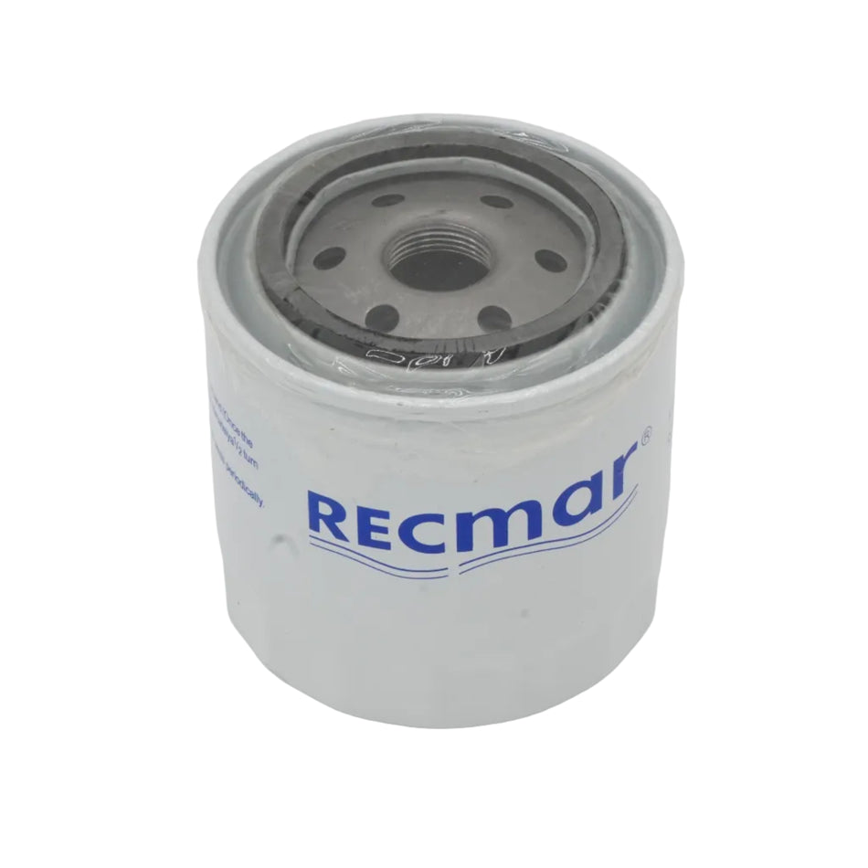 MERCRUISER 3.0 MPI FUEL FILTER 866594Q01 866594K01