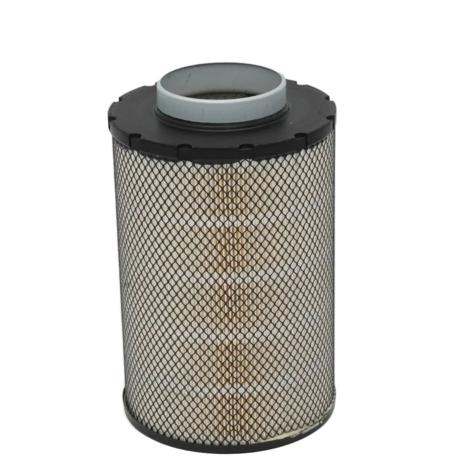 Air Filter Insert Diesel TAMD74 TAMD75 Replaces Volvo Penta 3838952 3827167