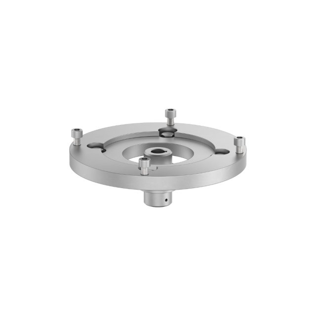 ADAPTER PLATE KIT FOR UPGRADE FROM SE/SEP