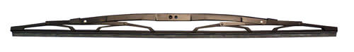 WIPER BLADE, 1500MM (59")
