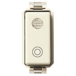 8000-SERIES MOMENTARY SWITCH, 1P1T (NO), GENERAL