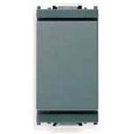 1P 10AX 2-WAY SWITCH GREY