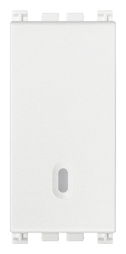 ARKE MOMENTARY SWITCH, 1P1T (NO), 10A