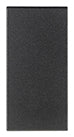 ARKE BUTTON: NON-LIGHTABLE 1M, GREY
