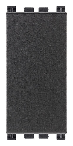 ARKE BLANKING MODULE