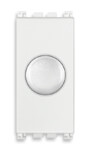 ARKE DIMMER, 120V, 30-500W, 30-300VA,