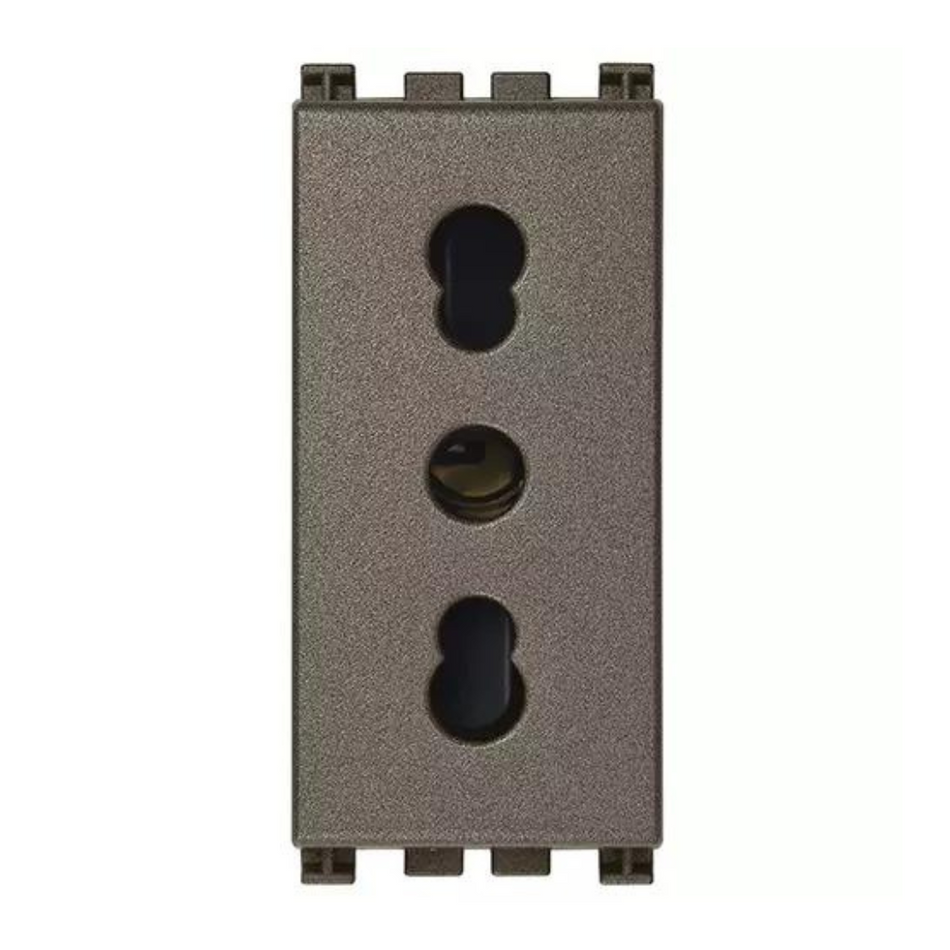 ARKE OUTLET 16A 1M