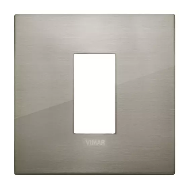 ARKE CLASSIC COVER PLATE
