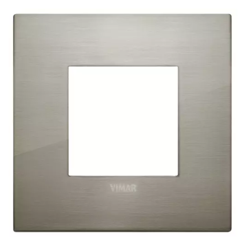 ARKE CLASSIC COVER PLATE