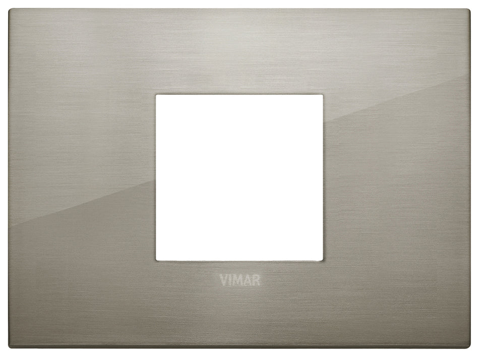 ARKE CLASSIC COVER PLATE